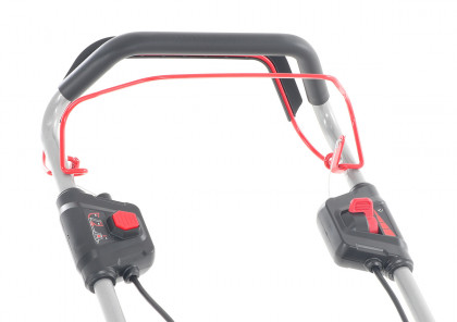 CRAMER 82LM51SX
