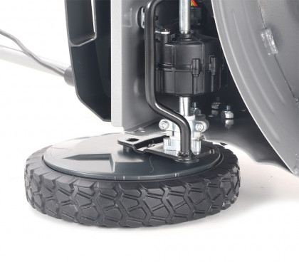 CRAMER 82LM51SX