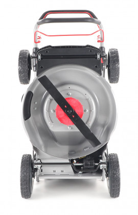 CRAMER 82LM51SX