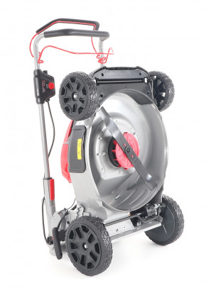 CRAMER 82LM51SX