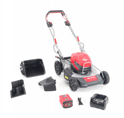 CRAMER 82LM51SX