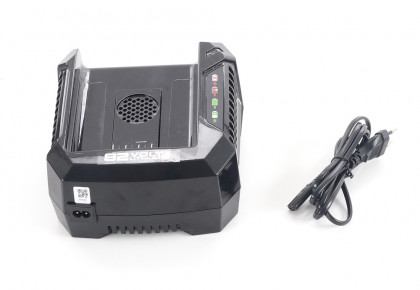 CRAMER 82TB20