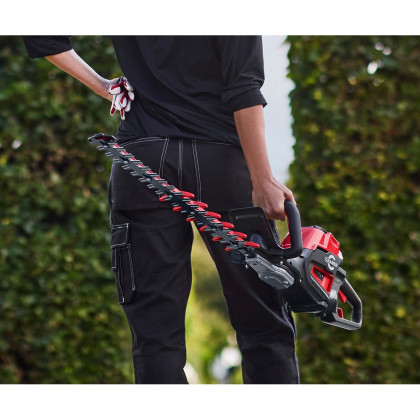 CRAMER 82HD61
