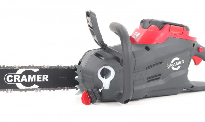 CRAMER 82CS24
