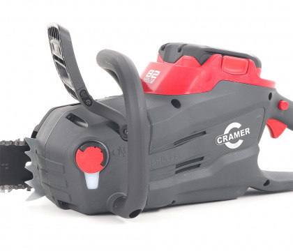 CRAMER 82CS24