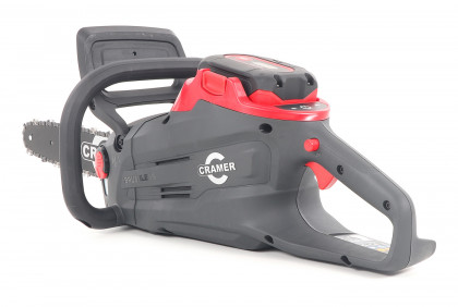 CRAMER 82CS24