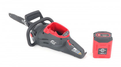 CRAMER 82CS24