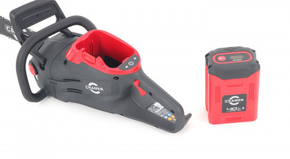 CRAMER 82CS24