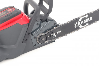 CRAMER 82CS24