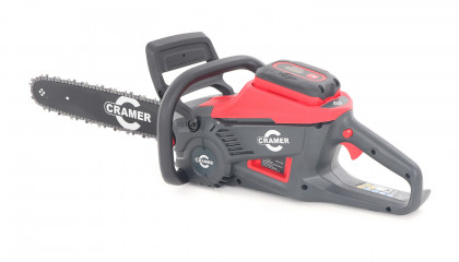 CRAMER 82CS27