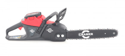 CRAMER 82CS27