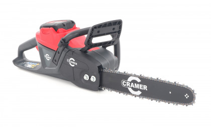 CRAMER 82CS27