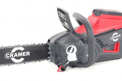 CRAMER 82CS27