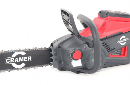 CRAMER 82CS27