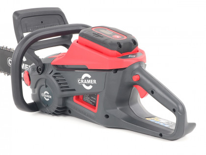 CRAMER 82CS27