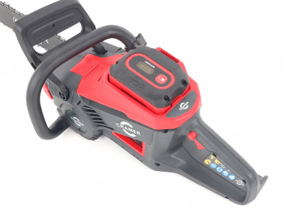 CRAMER 82CS27