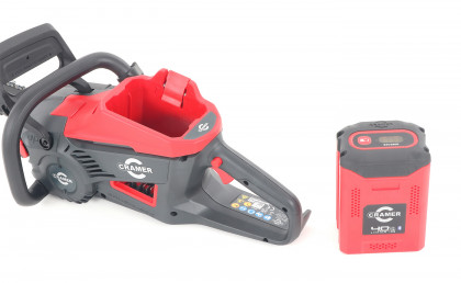 CRAMER 82CS27