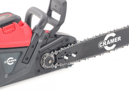 CRAMER 82CS27