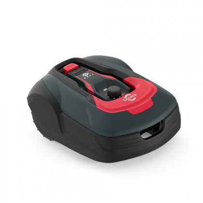 CRAMER RM2700