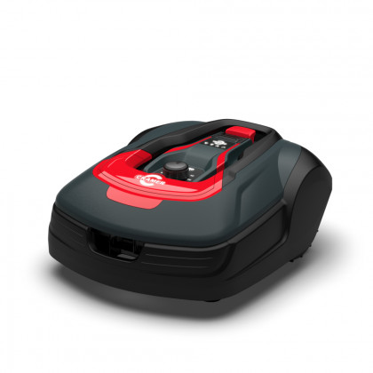 CRAMER RM2700