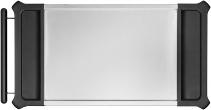 Dílenský vozík na nářadí XL, VIGOR, 8 zásuvek - V4481-X