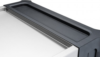 Dílenský vozík na nářadí XL, VIGOR, 8 zásuvek - V4481-X