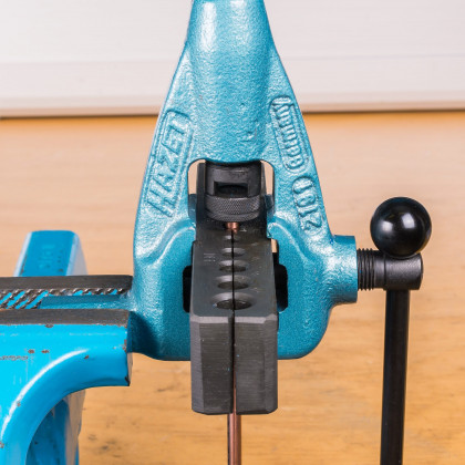 Pertlovací sada 2191/12K