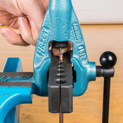 Pertlovací sada 2191/12K