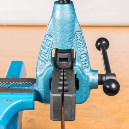 Pertlovací sada 2191/12K