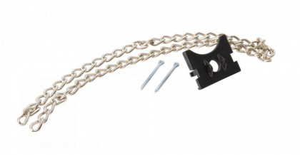 Řetěz 162C-01/2 Hazet