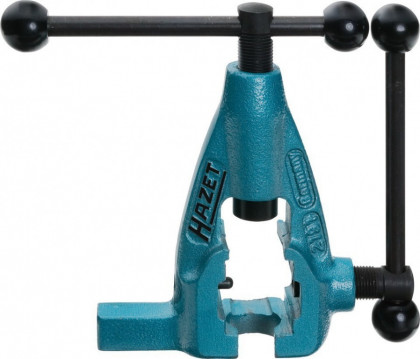 Základní přístroj 2191 Hazet - HA013784