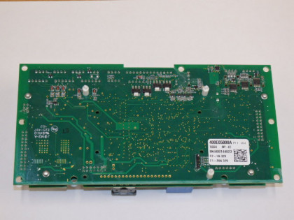 Mother Board