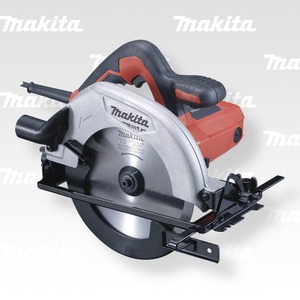 Ruční kotoučová pila Maktec 190mm,1050W