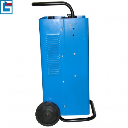 Nabíječka baterií
PROFI V 621 C