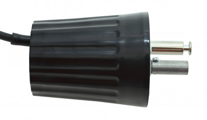 Grilovací motorek 230V 10kg