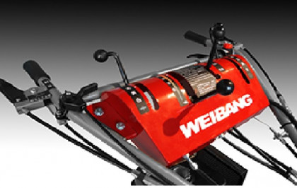 Weibang WB GT 6813-TE