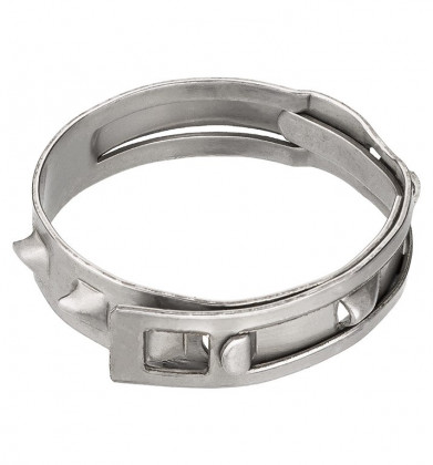 Kleště na upínací spony VIGOR V4641