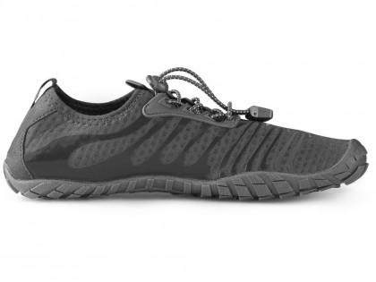 Obuv CXS SEAMAN, barefoot