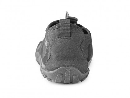 Obuv CXS SEAMAN, barefoot