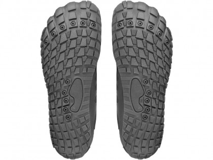 Obuv CXS SEAMAN, barefoot