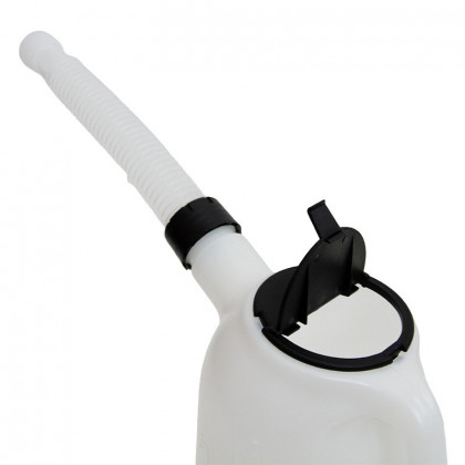 Konev na olej 1l 1770.01