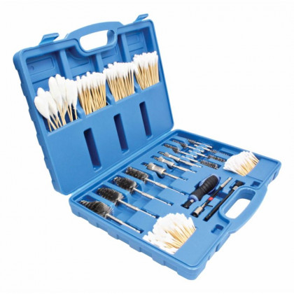 Sada na čištění sedel vstřikovačů dieselových motorů - SIS429C