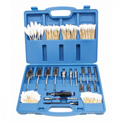 Sada na čištění sedel vstřikovačů dieselových motorů - SIS429C