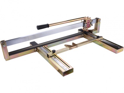 řezačka obkladů profesionální, 1200mm