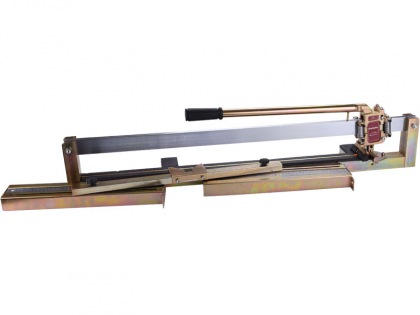 řezačka obkladů profesionální, 1200mm