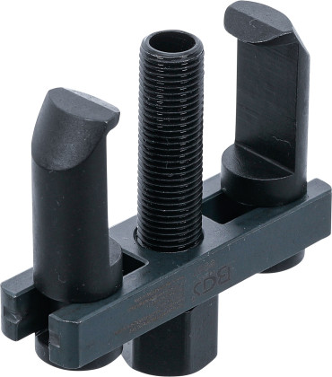 Stahovák ramena zadního stěrače VAG - B9967