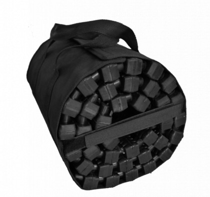 Vyprošťovací pásy - TS501