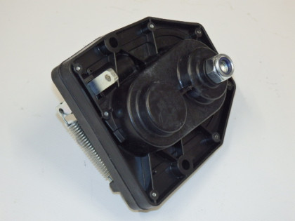 INVERSEUR PIGNON ACIER