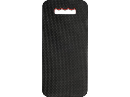 Podložka ochranná pod kolena 450 x 210 mm