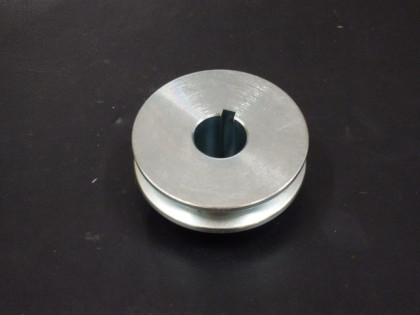 PULLEY